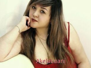 AkelaLuani