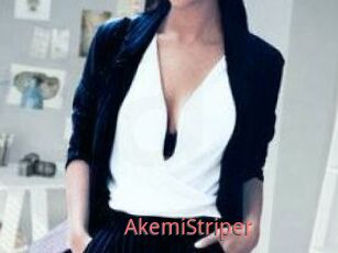 AkemiStriper