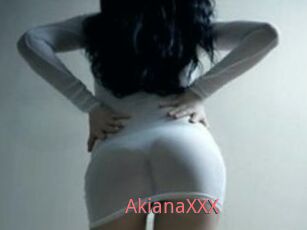 AkianaXXX