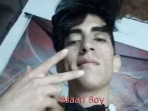 Alaan_Boy