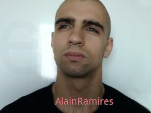 AlainRamires