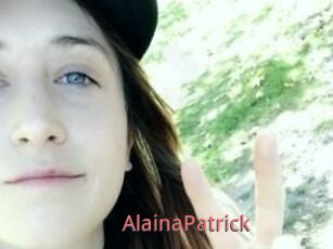 Alaina_Patrick