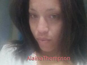 Alaina_Thompson