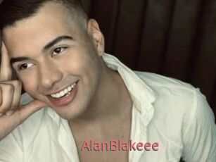 AlanBlakeee