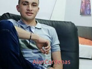 AlanCardenas