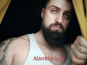 AlanMarkos