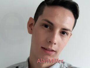 AlanMiller