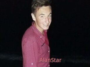 AlanStar