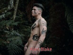 Alan_Blake