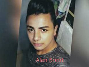 Alan_Brent