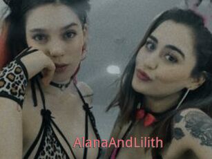 AlanaAndLilith