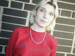 AlanaBates