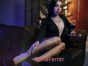 AlanaFerrer