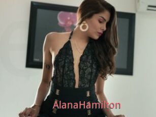 AlanaHamilton