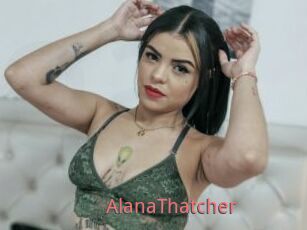 AlanaThatcher