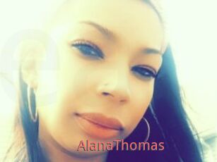 AlanaThomas