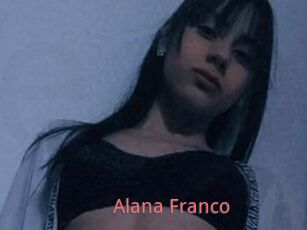 Alana_Franco