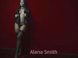 Alana_Smith