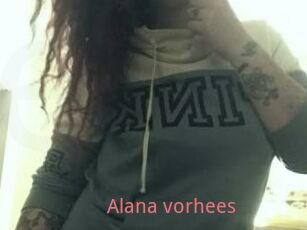 Alana_vorhees