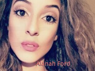 Alanah_Ford