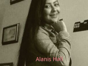 Alanis_Hall