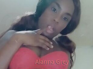 Alanna_Grey