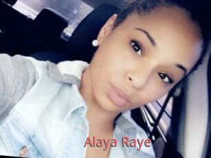 Alaya_Raye