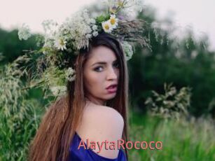 AlaytaRococo