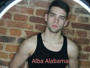 Alba_Alabama