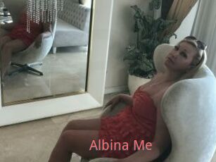 Albina_Me