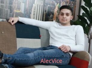 AlecVice