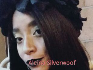 Aleina_Silverwoof