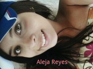 Aleja_Reyes