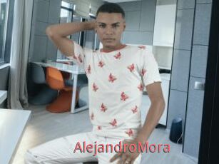 AlejandroMora