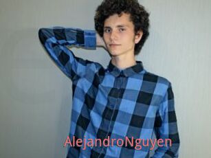 AlejandroNguyen