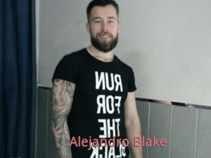 Alejandro_Blake