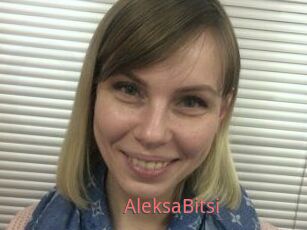 Aleksa_Bitsi