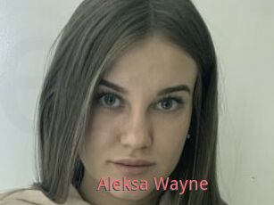 Aleksa_Wayne