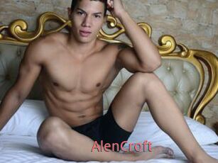 AlenCroft