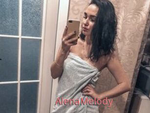 AlenaMelody