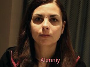 Alenniy
