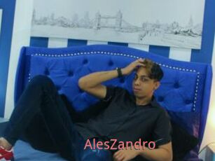 AlesZandro