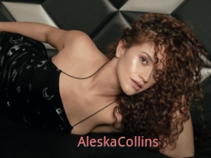 AleskaCollins