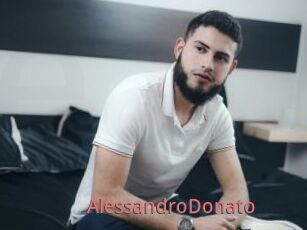 AlessandroDonato