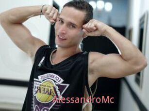 AlessandroMc