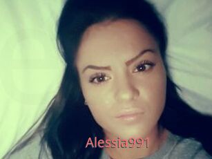 Alessia991