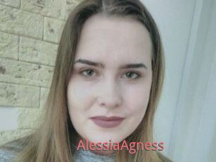 AlessiaAgness