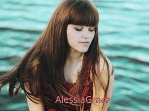 AlessiaGrace