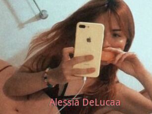 Alessia_DeLucaa