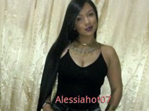 Alessiahot07